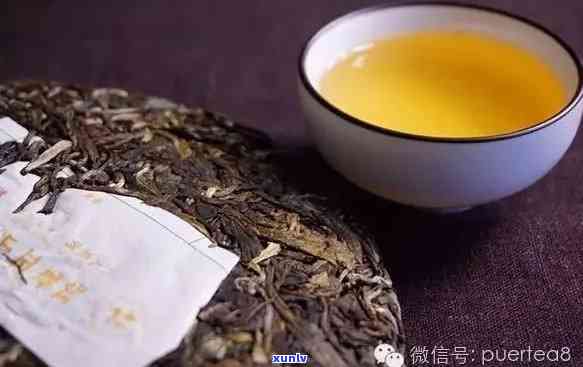 天月牌普洱茶全面评价：品质、口感、泡法与收藏，解答您的疑惑