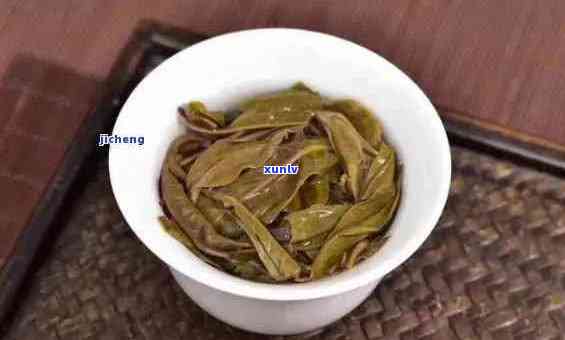 普洱茶对钙流失的影响：如何通过饮茶来平钙质摄入与流失？