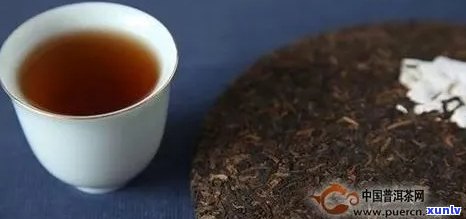 云春堂普洱茶价格及品质解析：熟茶多少钱一斤？