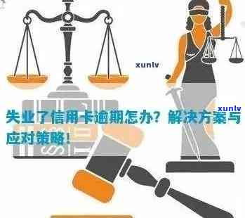 信用卡逾期还款的后果与解决策略分析：影响、警示及预防措