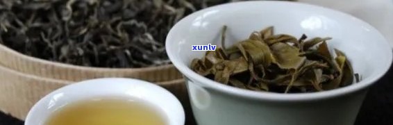 班章普洱茶特点口感：苦涩中的回，独特风味令人醉