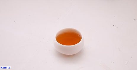 普洱茶第二天能用吗为什么？普洱茶为何不能喝、变质、变色，还能继续泡吗？