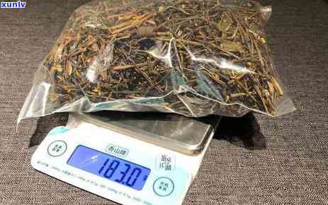 '普洱茶饼一个多重，多少克？普洱茶饼的重量和每饼的数量'