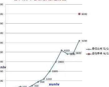 每年普洱茶上市月份及生产时间探讨