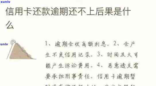 工商信用卡逾期还款时间计算：如何避免逾期产生的影响