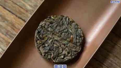 黄草坝普洱茶好不好