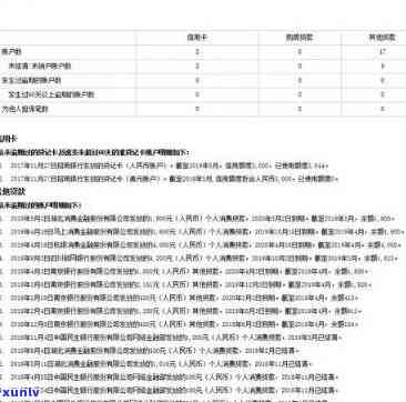 江坊人普洱茶357克价格及礼盒装熟茶评价