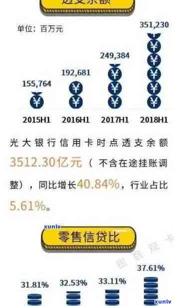 光大信用卡20万逾期：解决策略与影响分析