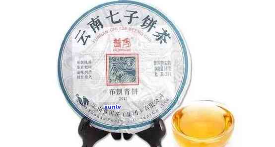 七子饼普洱茶保存期：云南七子饼普洱茶保质期多长时间？