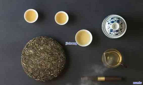 普洱茶泡制的次数与 *** ：如何才能喝到的普洱茶？