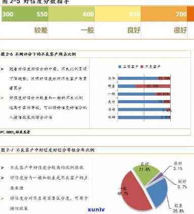 消除逾期记录后，对个人信用评分和金融市场的影响分析