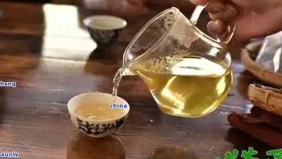 普洱茶可制酥油茶吗