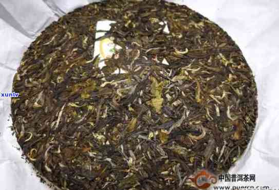 八角亭普洱茶叶网：专注于云南大叶种普洱茶的品质与文化的 *** 平台