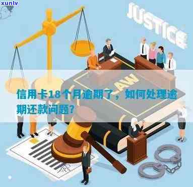 信用卡逾期还款难题，专业代还服务助您解困