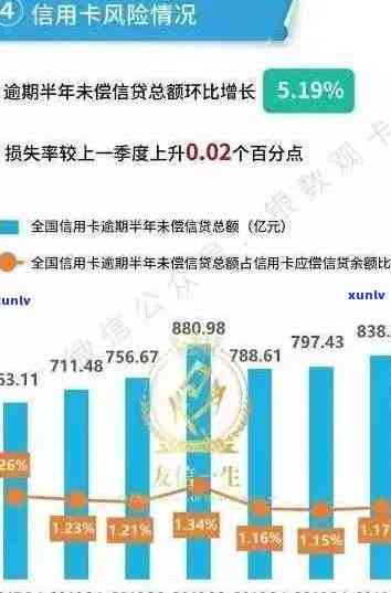 2020年信用卡逾期半年：原因、影响与解决方案全面解析