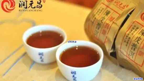 天怡阁普洱茶怎么样：好喝吗？价格是多少？