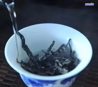 普洱茶浸水了怎么办？还能喝吗？沾水了怎么办？被泡了怎么办？