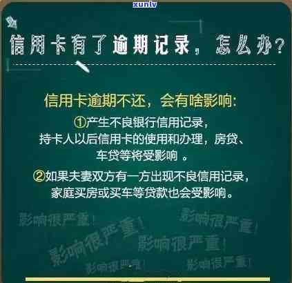 信用卡欠钱还不上会坐牢吗：亲身经历6万欠款，后果如何？