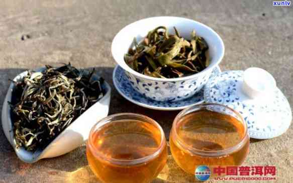 拼配普洱茶的可饮性及其优势：一天内能否饮用？