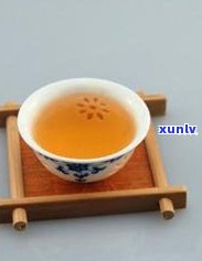 普秀牌普洱茶七子饼