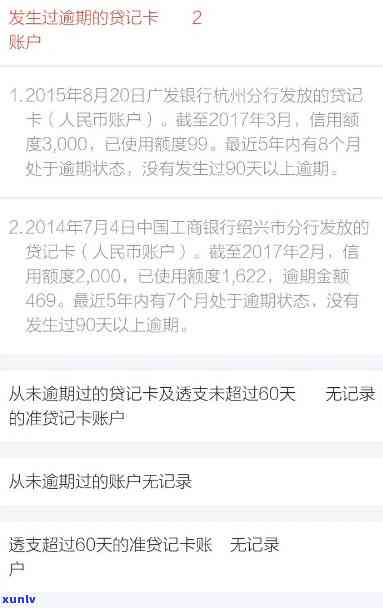 招商银行信用卡5000逾期-招商银行信用卡5000逾期三个月要起诉我真的么