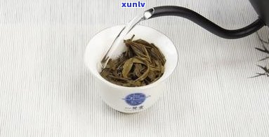 想喝一泡好的普洱茶