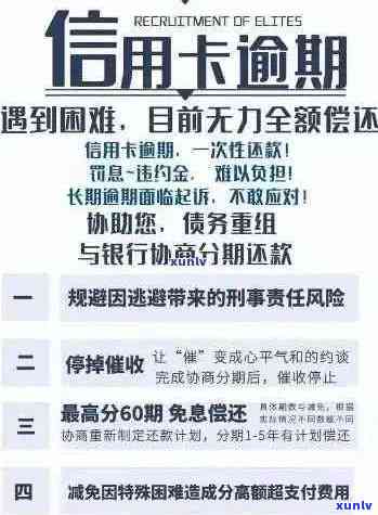 建设银行信用卡逾期问题全解析：原因、影响、解决办法一应俱全！