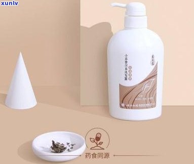 全面解析：如何选择最适合去油效果的普洱茶？