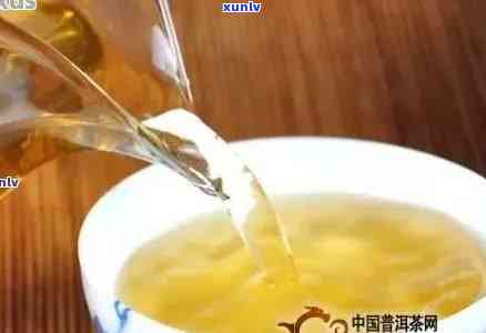 普洱茶去油：真有效！与乌龙茶相比，哪个更好？