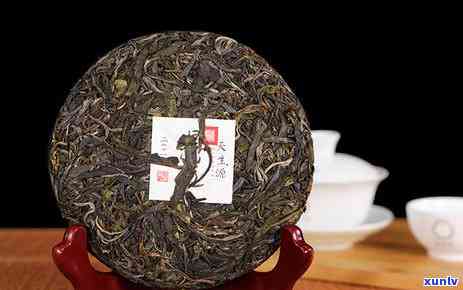 中国结茶饼：传统手工艺品与现代口感的完美融合