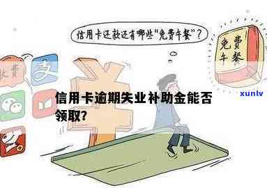 信用卡透支导致失业，公司是否应支付赔偿金？