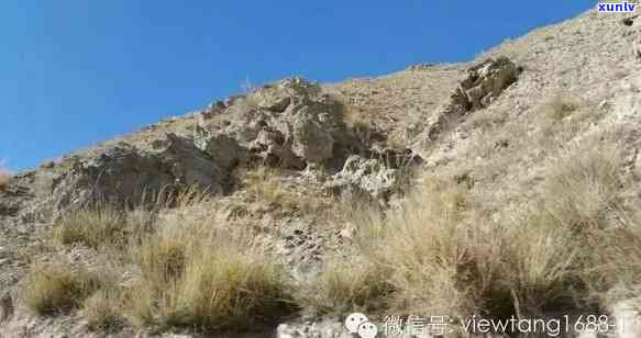 花土沟地区是否存在玉石料？探索其地质特征与性质