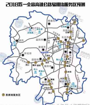 '陈升号2020年125克老班章：价格，年份及升值空间解析'