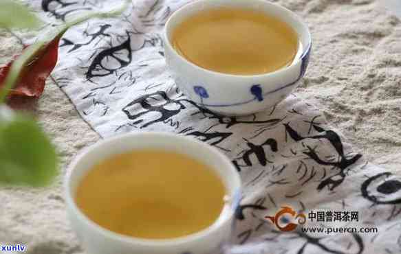 大白菜普洱茶2002年版本：一款口感独特、营养丰富的茶叶介绍与品鉴指南