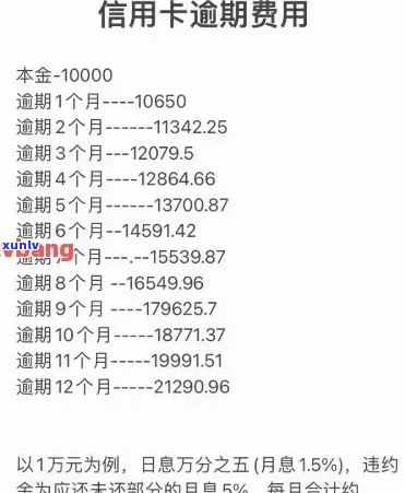 新 翡翠平安扣：寓意、传统与现代时尚的融合