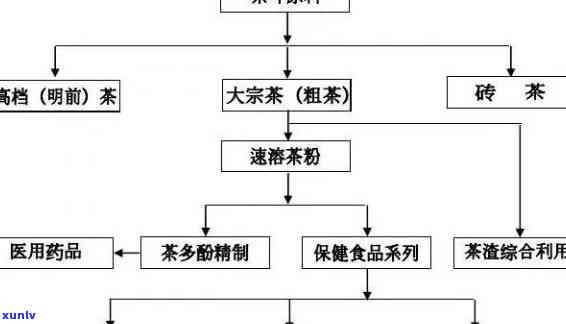 优质普洱茶批发交易中心：全方位茶叶采购解决方案