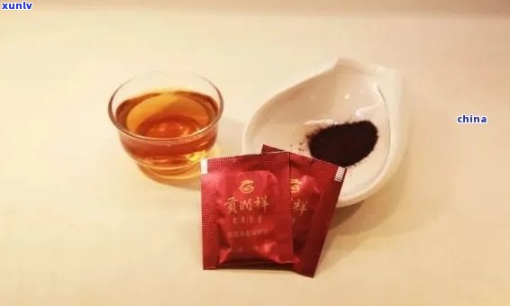 贡润祥普洱茶膏念版2016:详细介绍、口感评价与适用场合