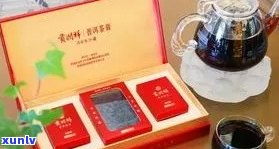 贡润祥普洱茶膏保质期有多长？如何正确饮用？