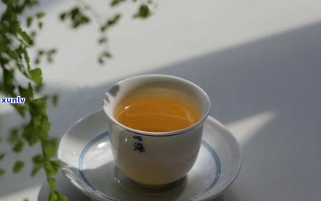 请问普洱茶的功效有哪些？禁忌是什么？请告诉我普洱茶的功效和相关问题。