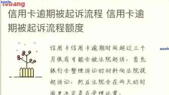 信用卡逾期还款困境：有效应对策略与解决方案全面解析