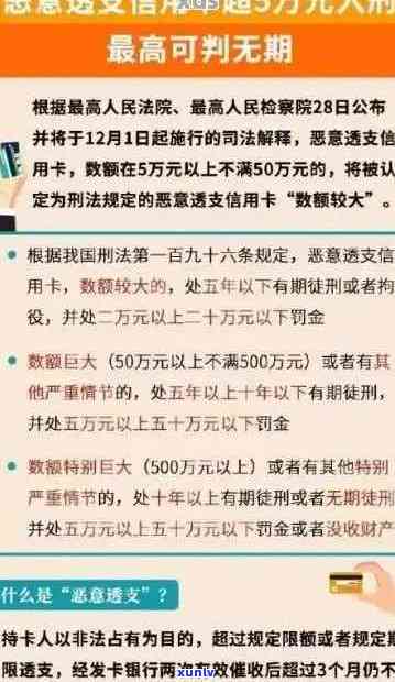 信用卡欠款五千逾期报警：处理 *** 与后果