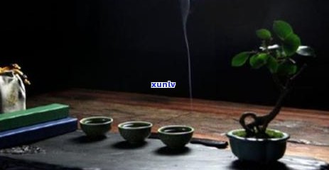 普洱茶十大山寨排行榜：口感与正品区别大，你还在被忽悠吗？