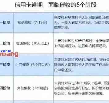 信用卡逾期费用全面解析：算法、计算 *** 及影响因素一览