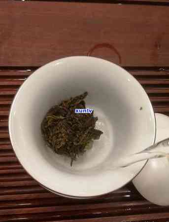 普洱茶为什么洗三次