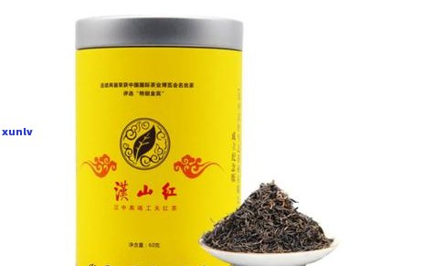 云南普洱茶排名前十名推荐：一文全面解析更受欢迎与更具品质的茶叶品种