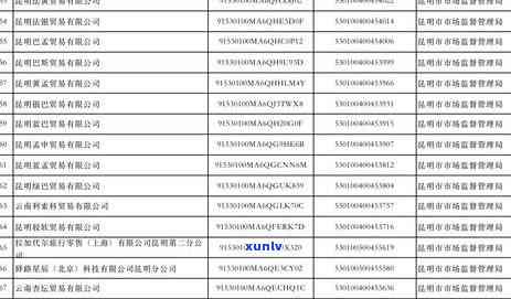 华银行信用卡逾期还款宽限期及计息方式解答：逾期多久会被算作逾期？