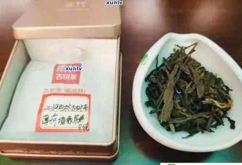 探究林老根茶的独特魅力：值得收藏的投资佳品？