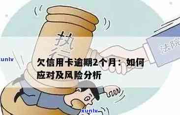 信用卡欠款九千余元：法律诉讼的风险与应对策略