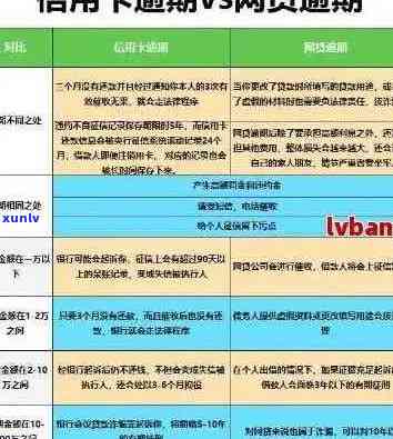 信用卡逾期还款的后果与解决办法：一篇全面的指南