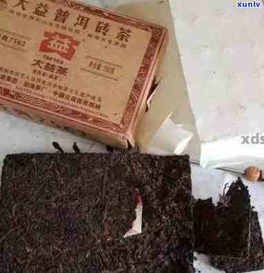 普洱茶与砖茶：哪个更胜一筹？